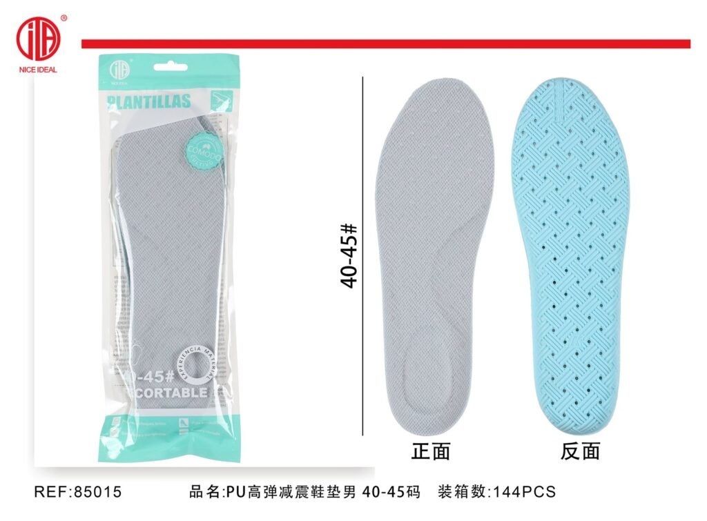 PLANTILLA PU 40-45