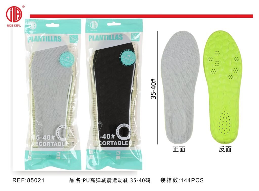 PLANTILLA PU 35-40
