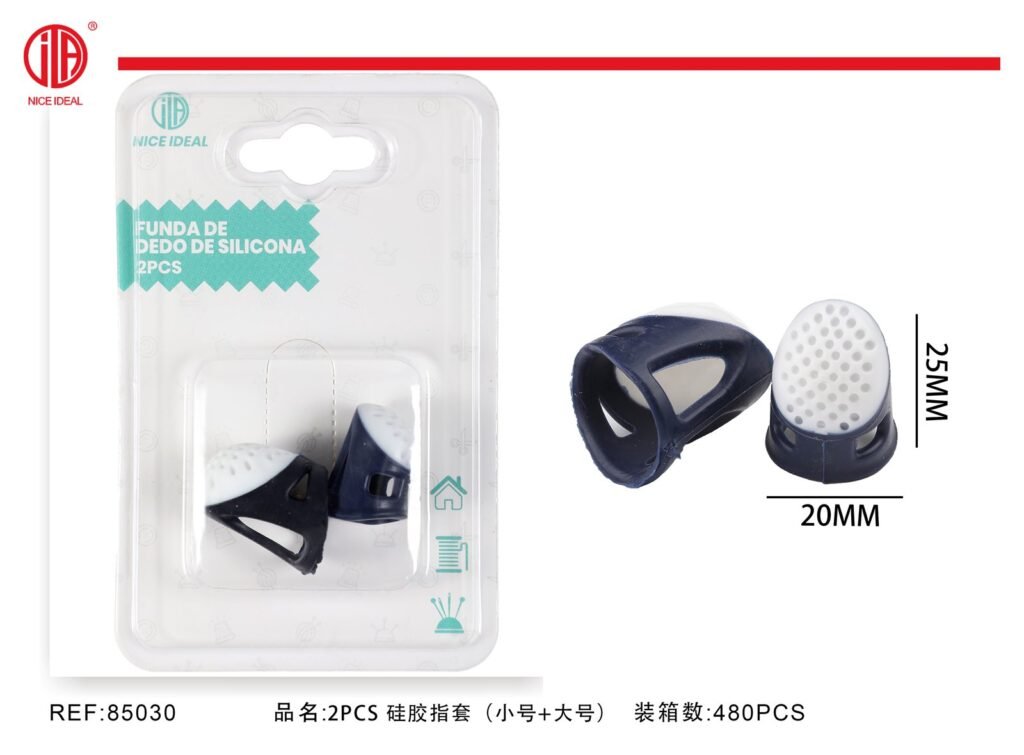 2PCS