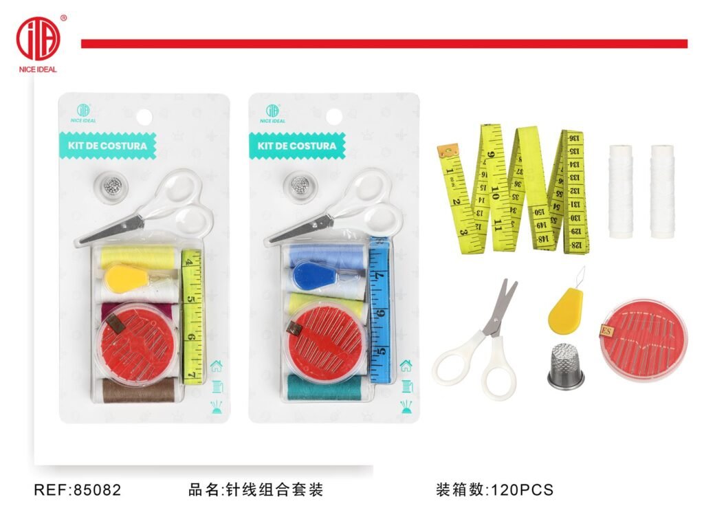 set costura