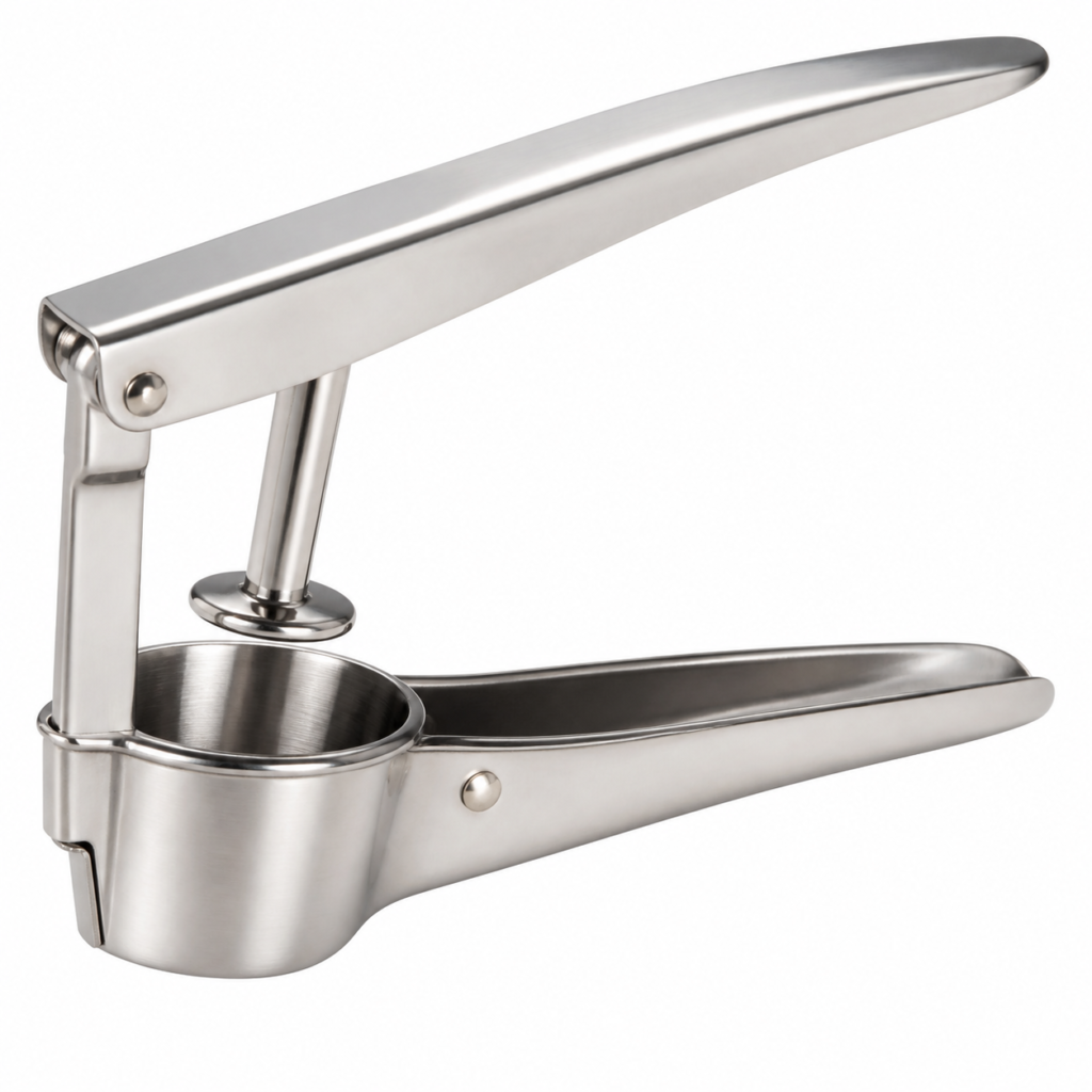 Removedor de semillas de cereza de acero inoxidable SKU 14494
