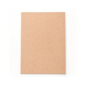 Lámina de Goma EVA piel mate, 40 x 60 cm, 2 mm