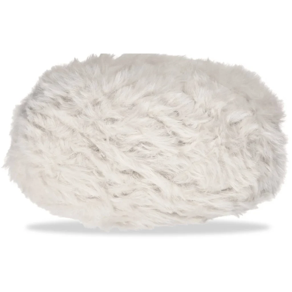 LANA DE PIEL 100G BEIGE 3#