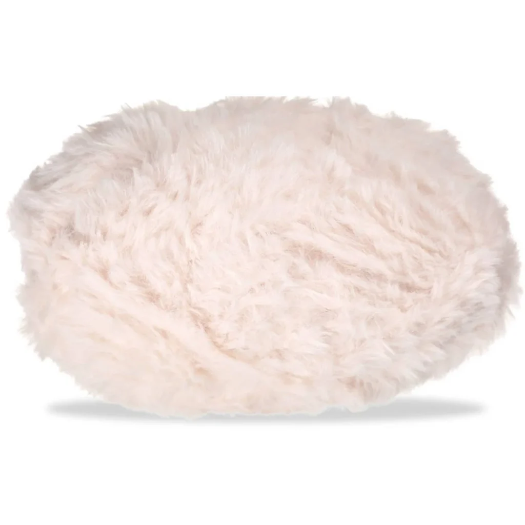 LANA DE PIEL 100G ROSA CLARO 10#