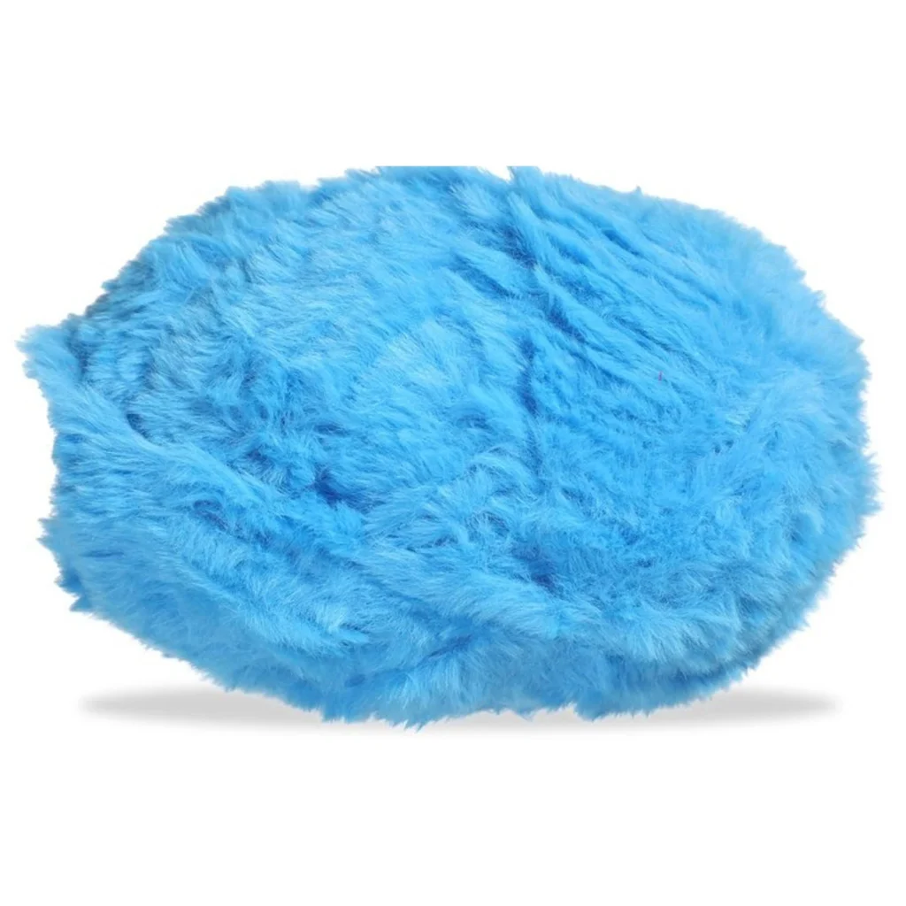 LANA DE PIEL 100G CIELO ZAUL 32#
