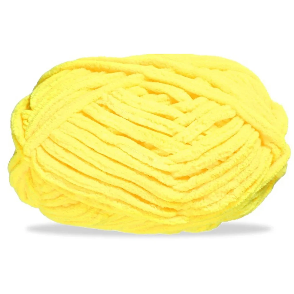 LANA DE 100G 1#