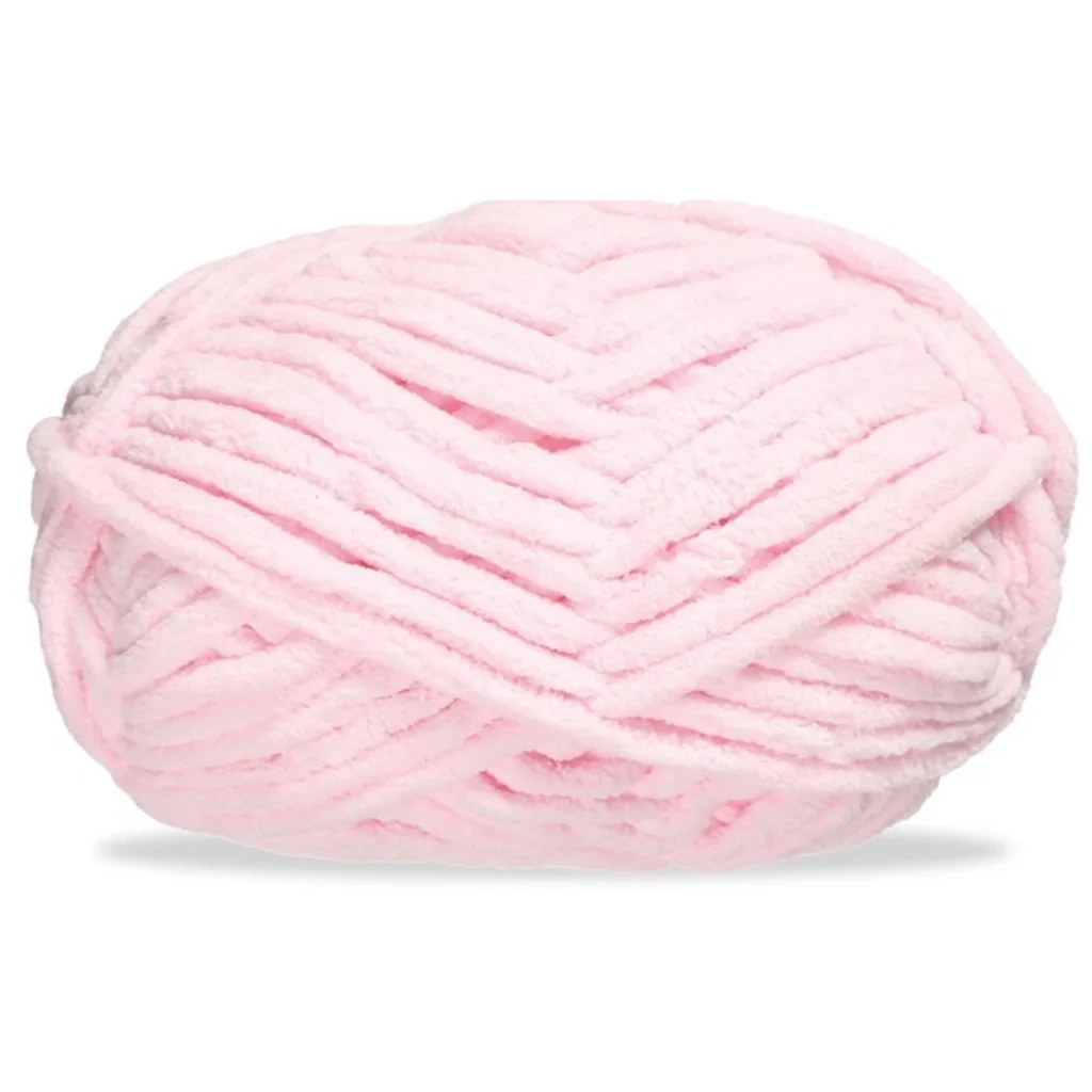 LANA ROSA CLARO 100G 3#