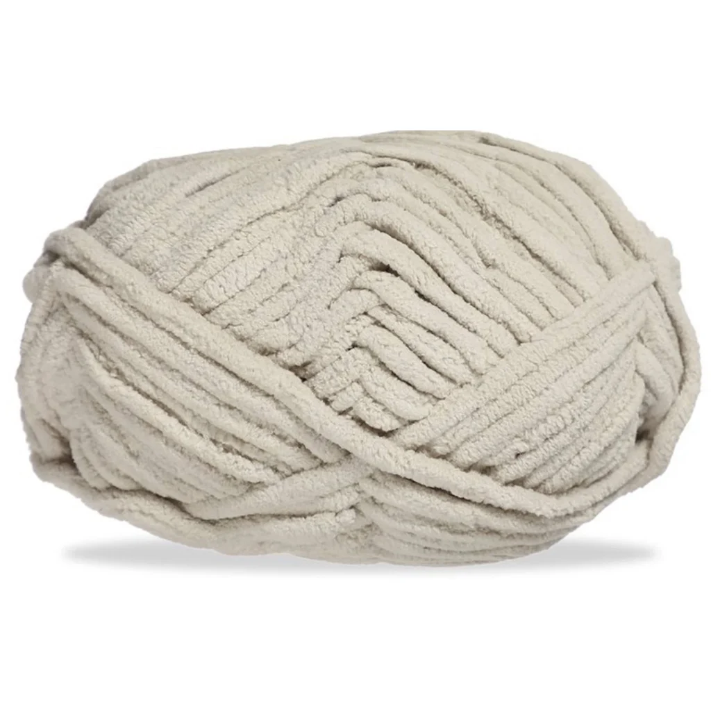 LANA BRONCE 100G 7#