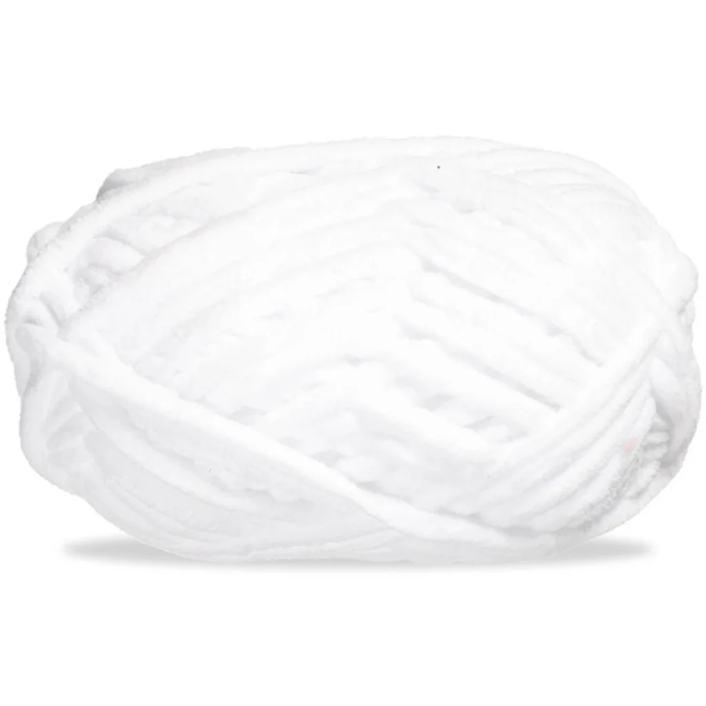 LANA BLANCO 100G 13#