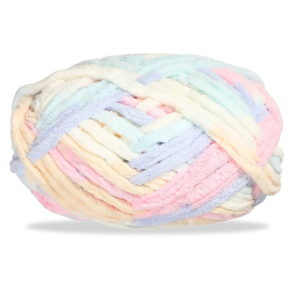 LANA 100G