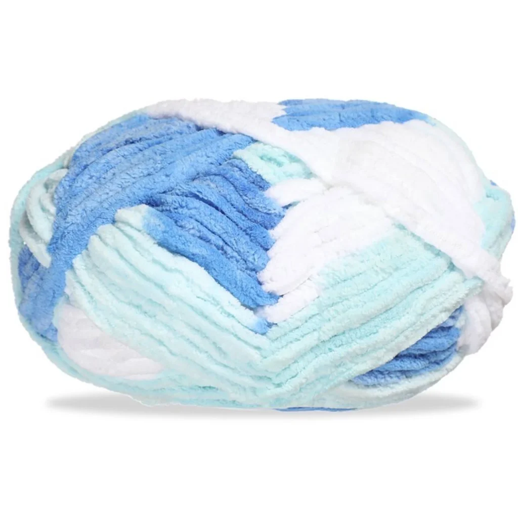LANA 100G