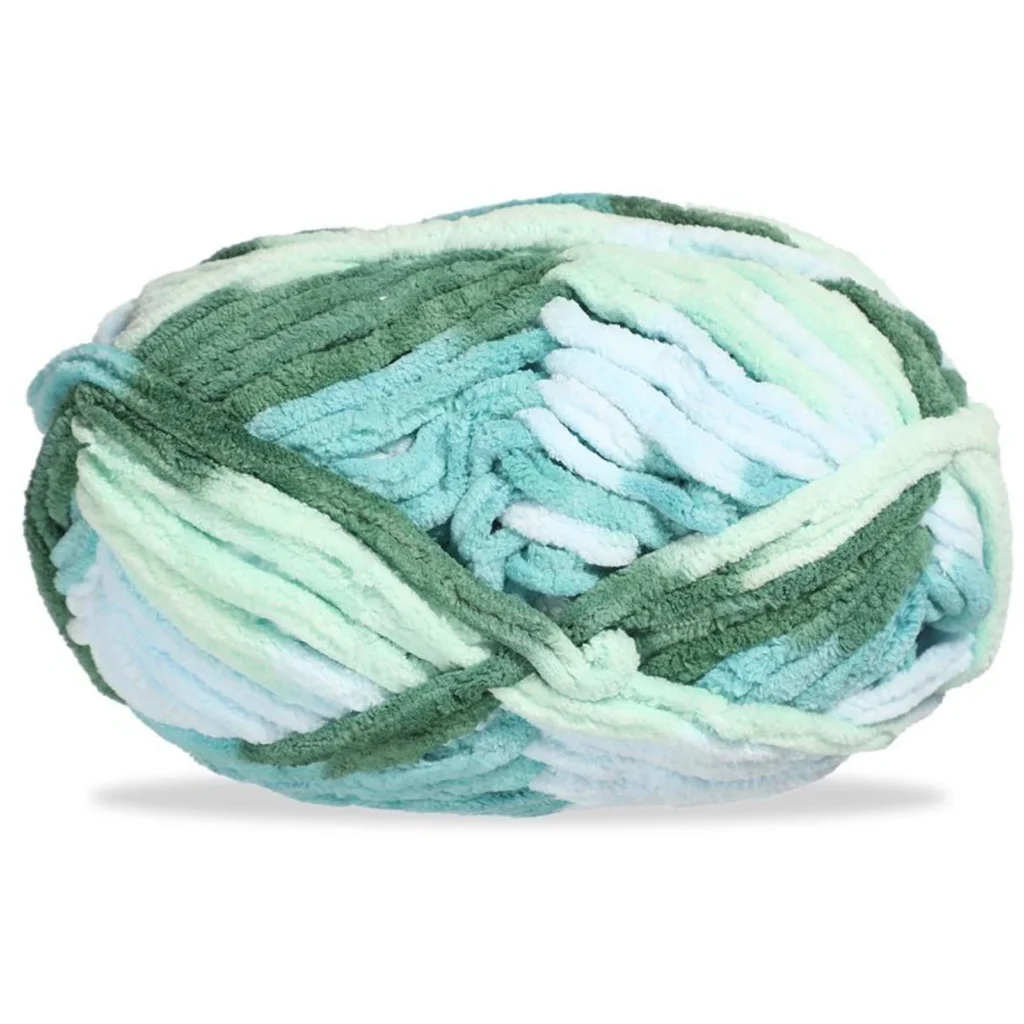 LANA 100G