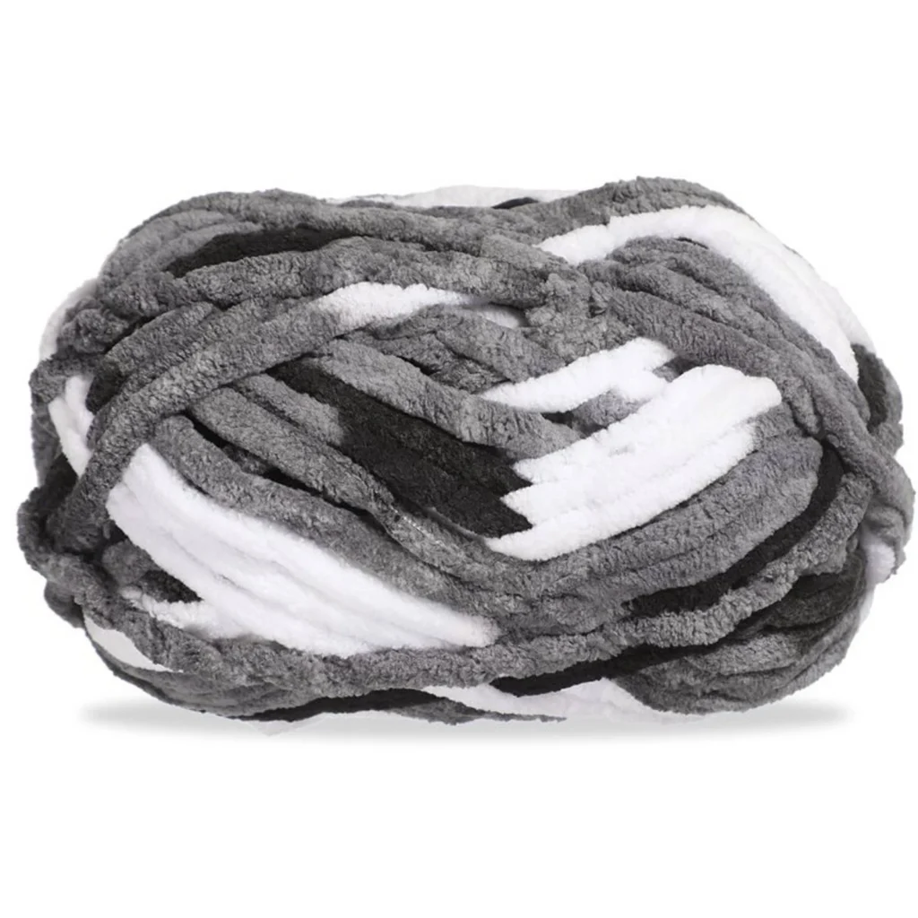 LANA 100G
