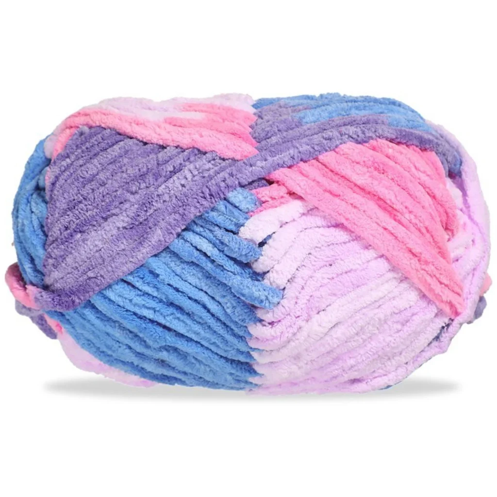 LANA 100G