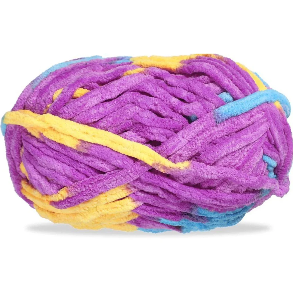 LANA 100G -8922