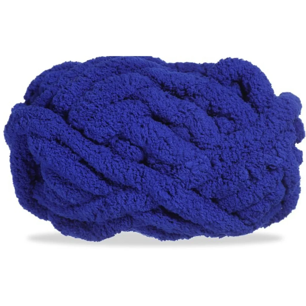 LANA 100G 2#