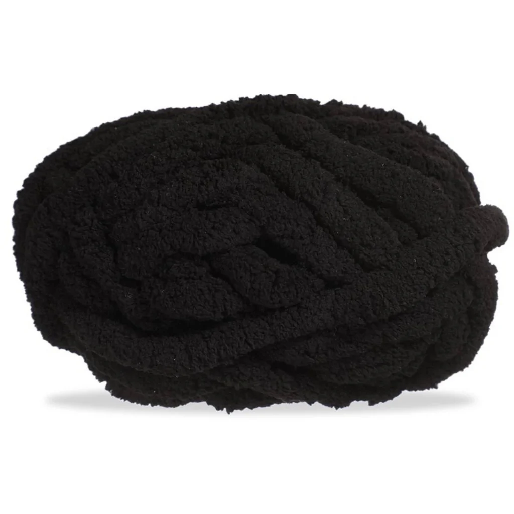 LANA 100G 3#