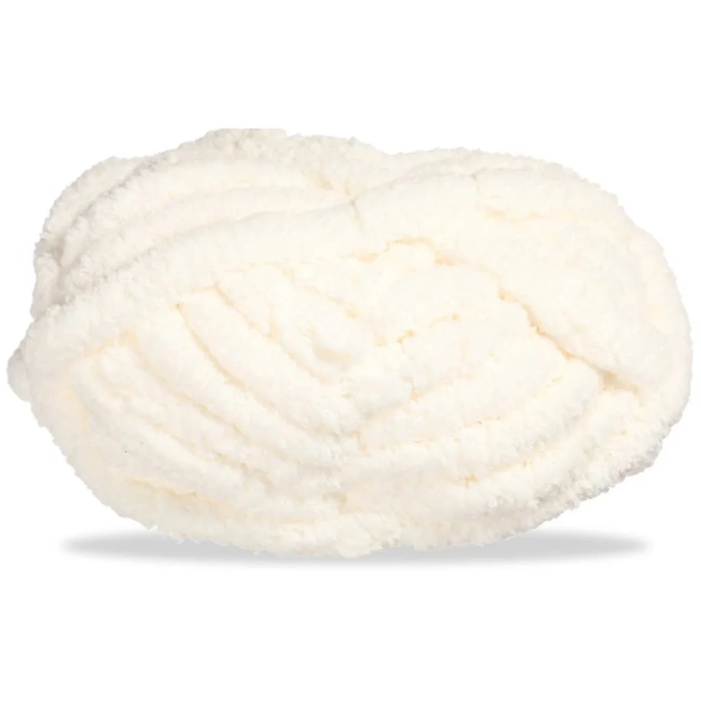 LANA 100G 4#
