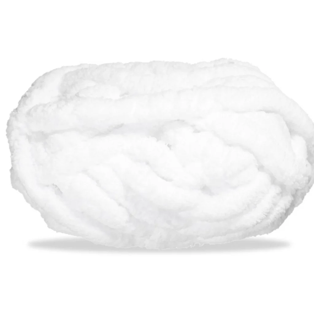 LANA 100G 9#