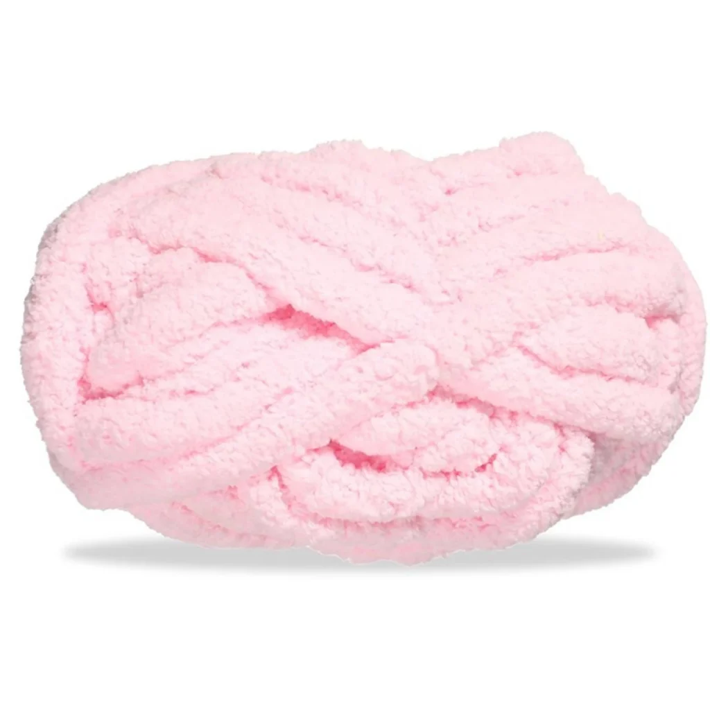 LANA 100G 12#