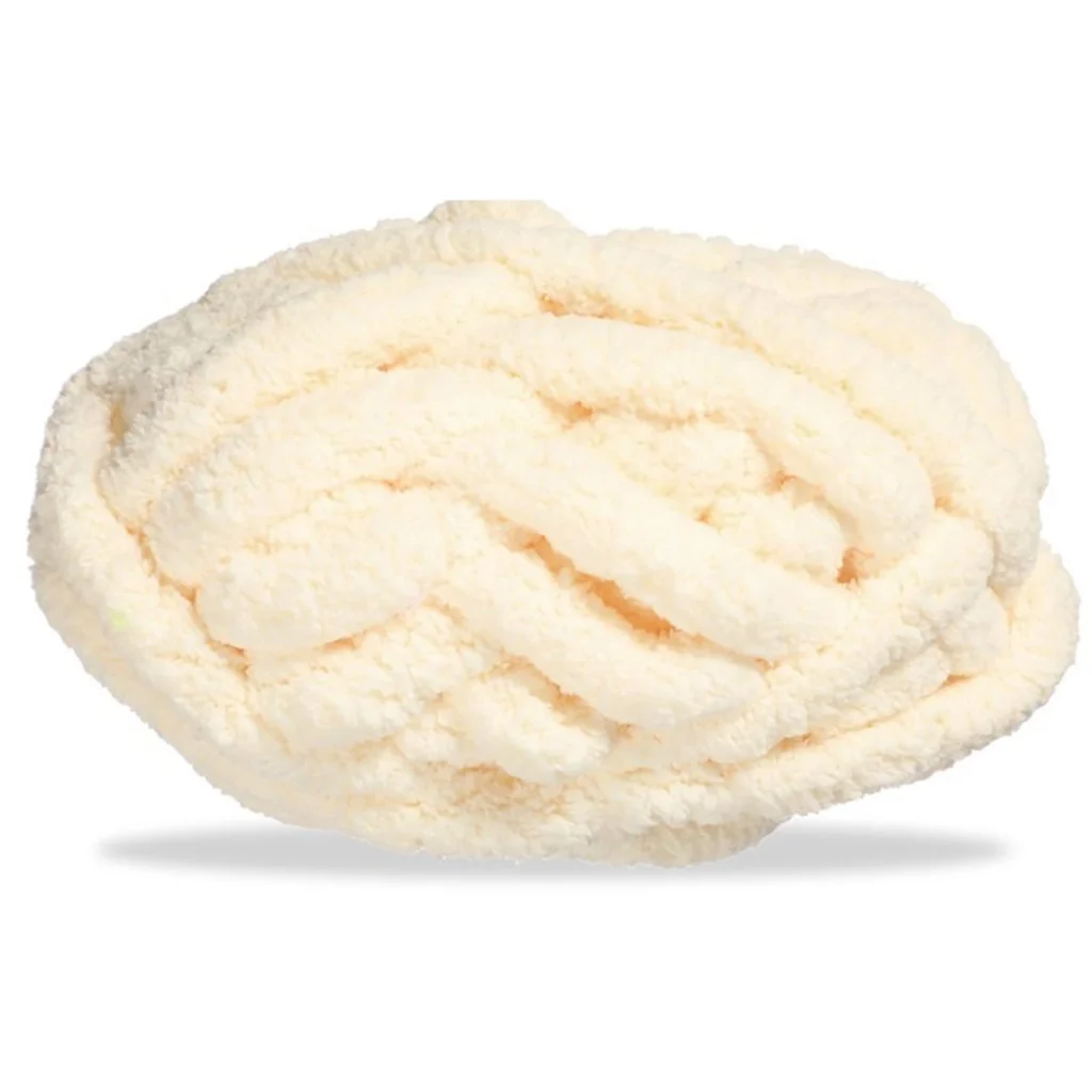 LANA 100G 14#