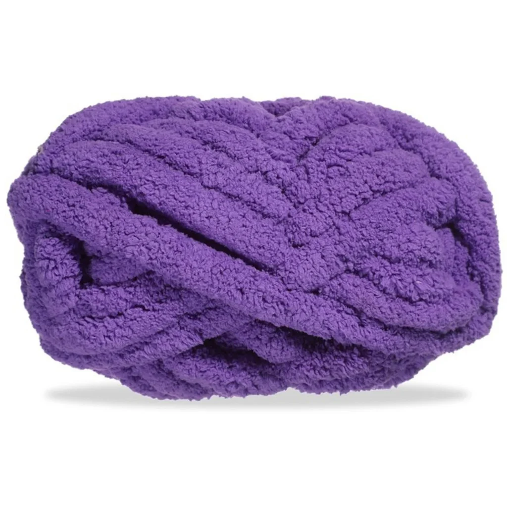 LANA 100G 16#