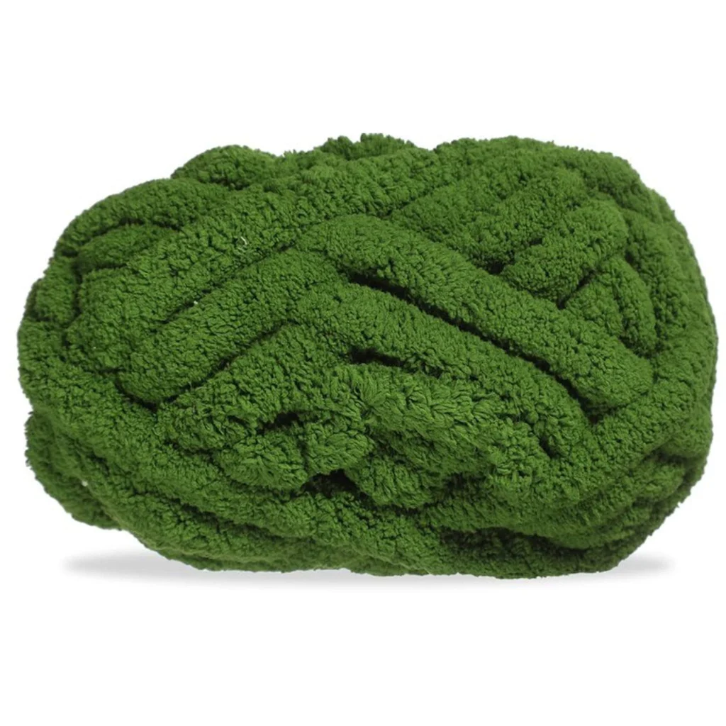 LANA 100G 19#