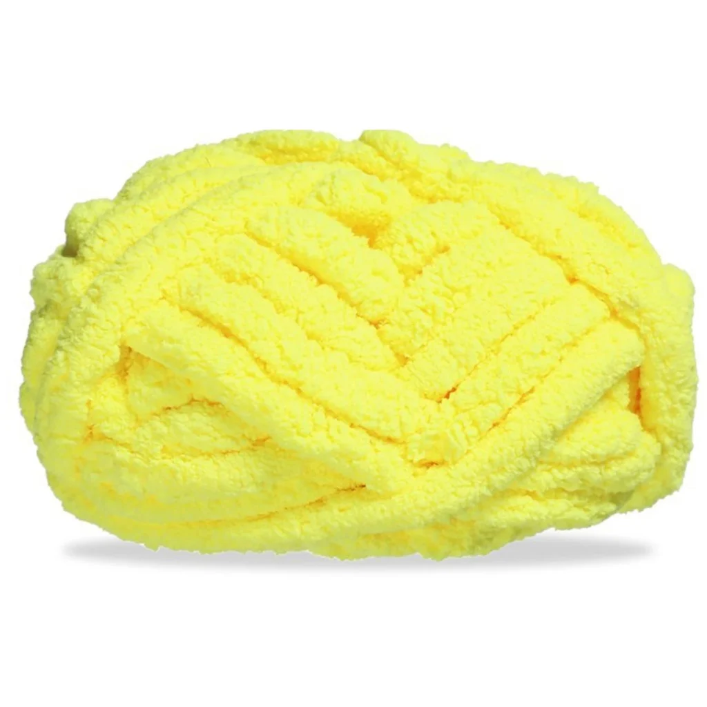 LANA 100G 20#