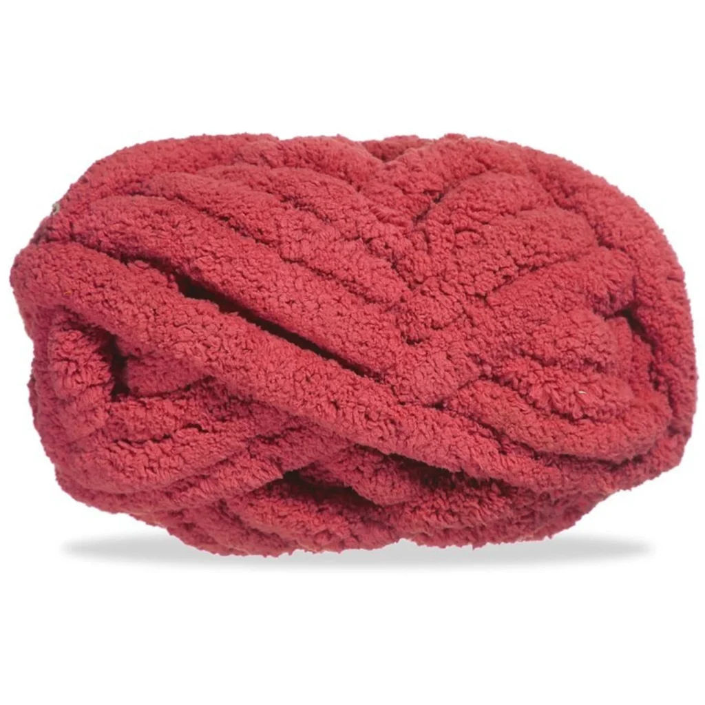 LANA 100G 26#