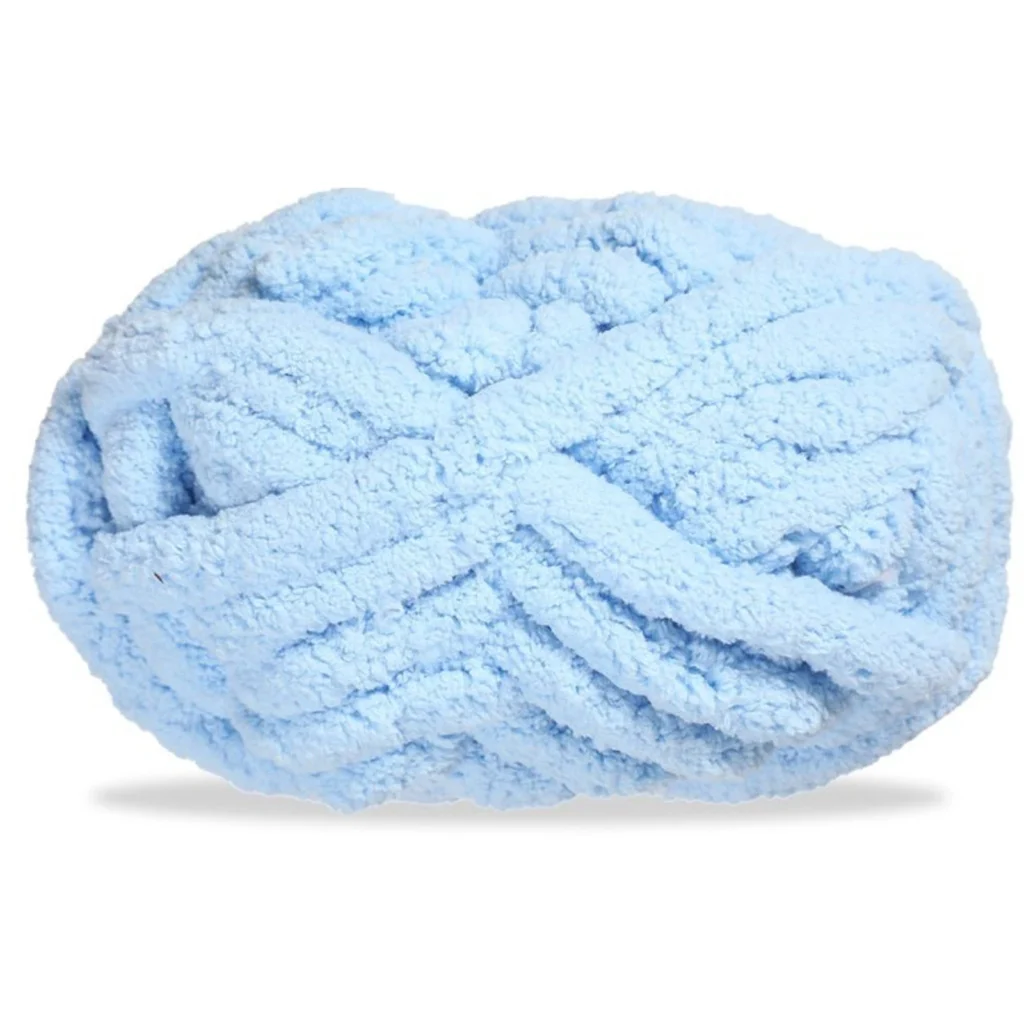 LANA 100G 28#