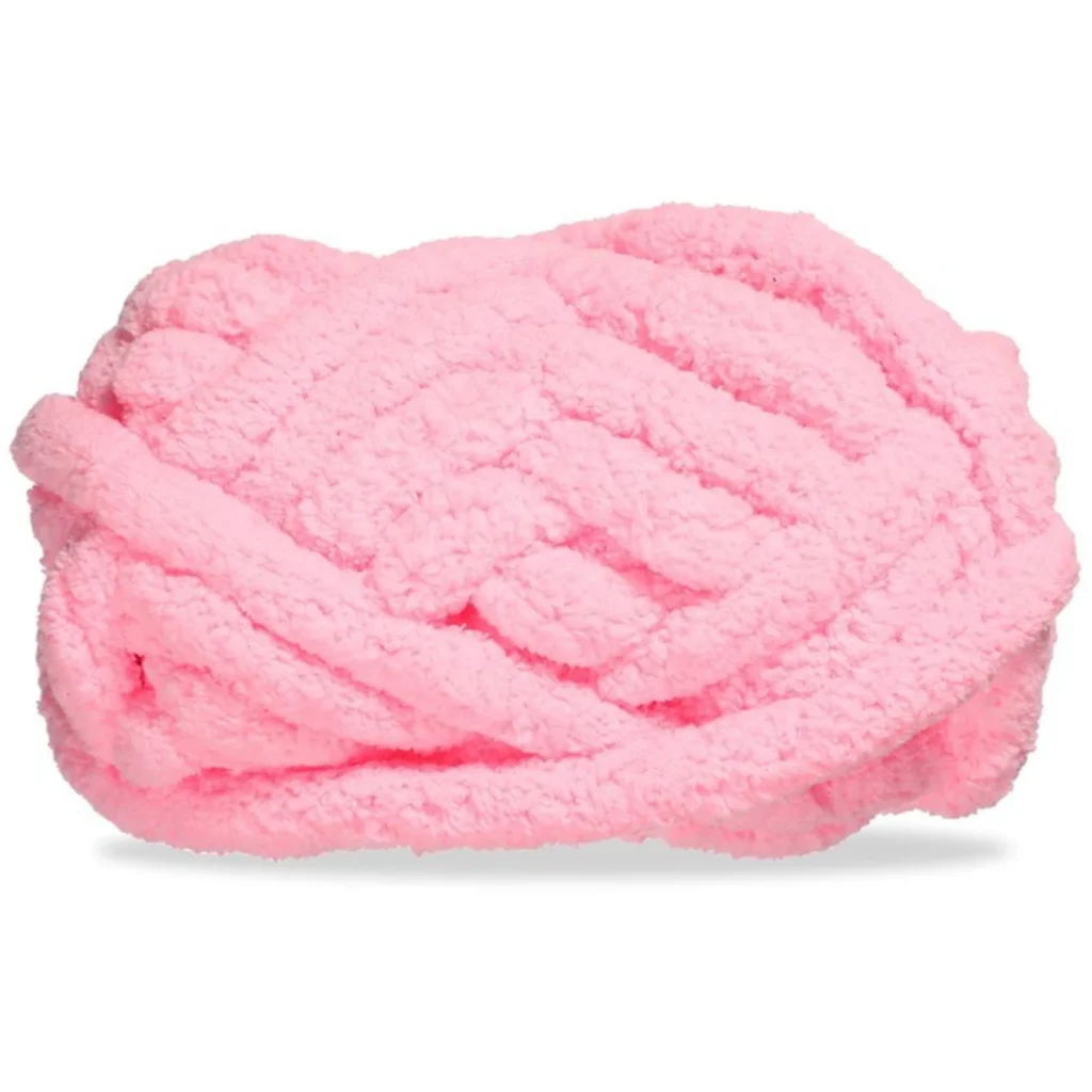 LANA 100G 34#