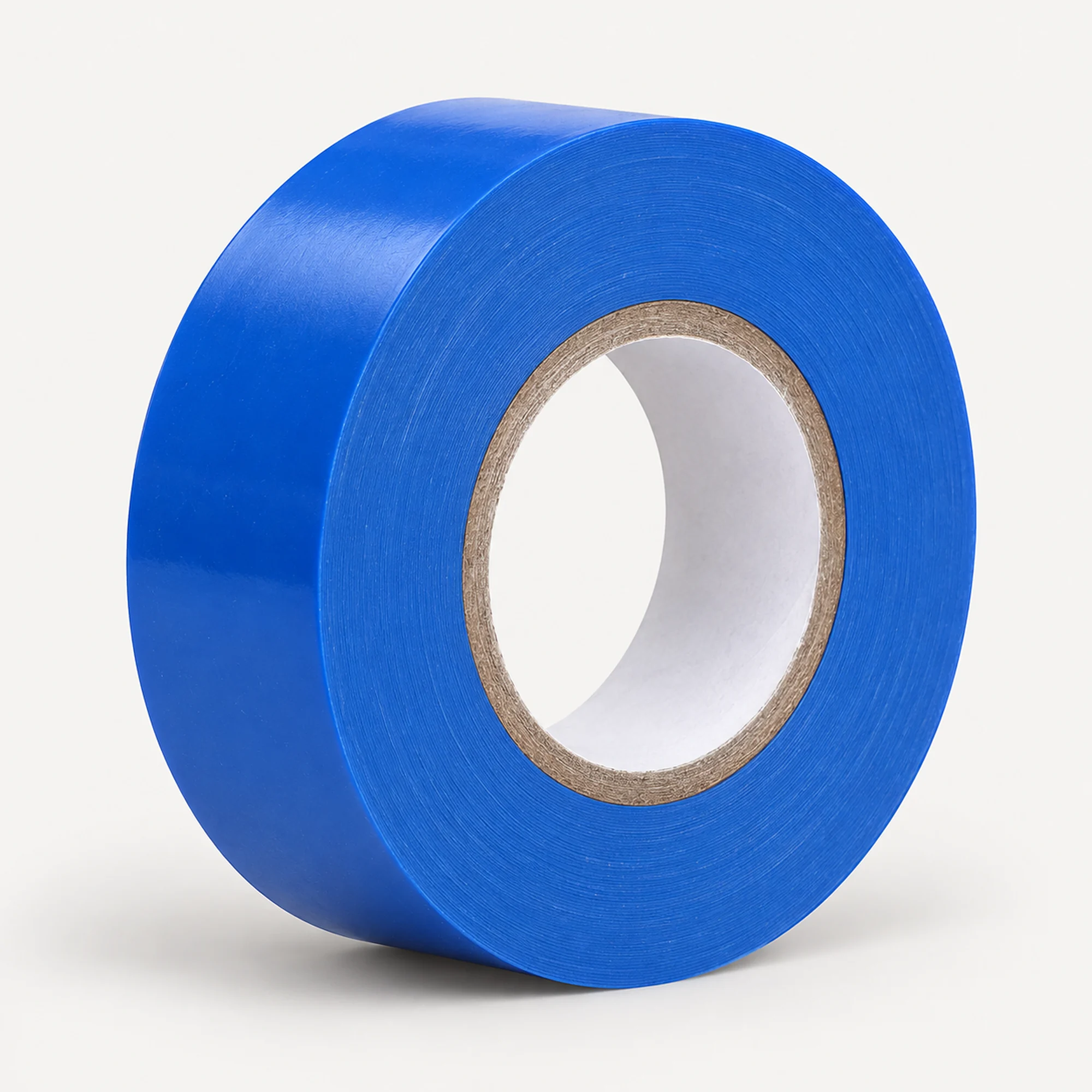 Cinta Aisladora PVC Color Surtido, 19 mm × Aprox. 20 m